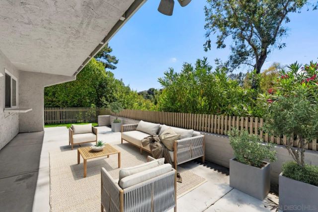 5476 Caminito San Lucas, La Jolla, CA 92037