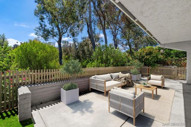 5476 Caminito San Lucas, La Jolla, CA 92037