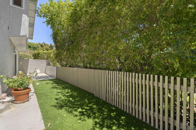 5476 Caminito San Lucas, La Jolla, CA 92037