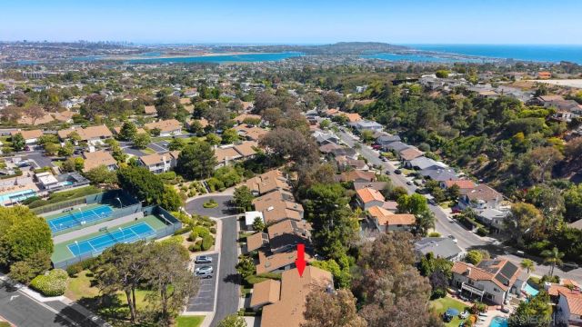 5476 Caminito San Lucas, La Jolla, CA 92037