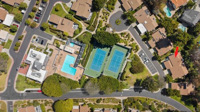 5476 Caminito San Lucas, La Jolla, CA 92037