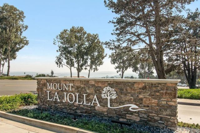 5476 Caminito San Lucas, La Jolla, CA 92037