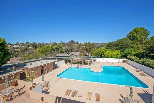 5476 Caminito San Lucas, La Jolla, CA 92037