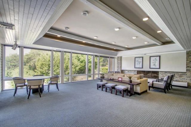 5476 Caminito San Lucas, La Jolla, CA 92037