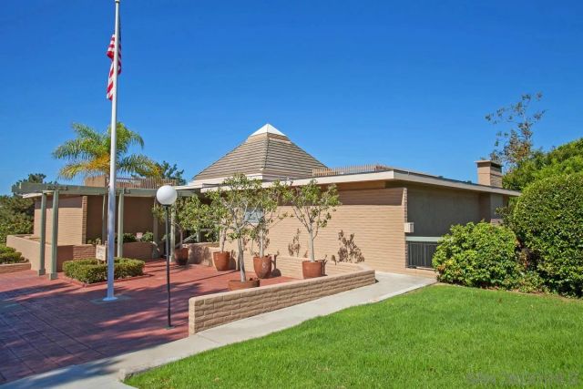 5476 Caminito San Lucas, La Jolla, CA 92037
