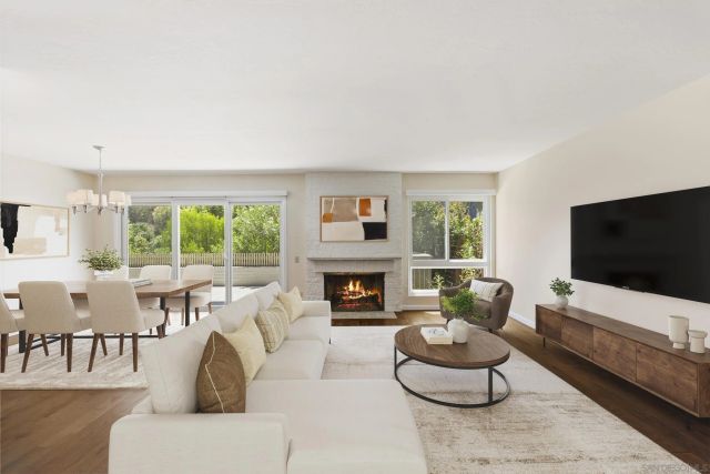 5476 Caminito San Lucas, La Jolla, CA 92037