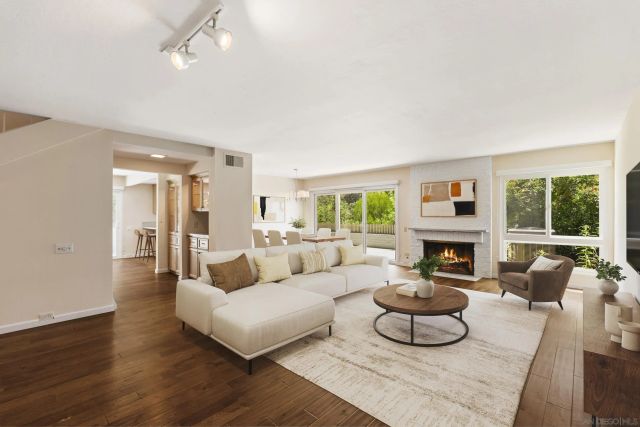 5476 Caminito San Lucas, La Jolla, CA 92037