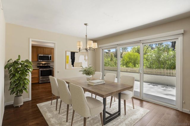 5476 Caminito San Lucas, La Jolla, CA 92037