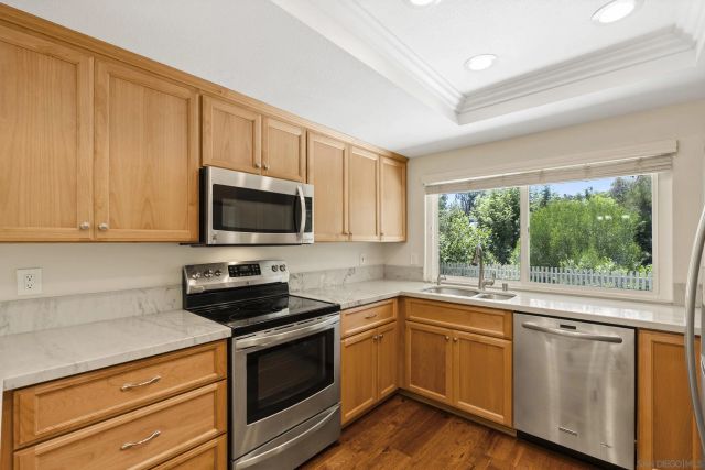 5476 Caminito San Lucas, La Jolla, CA 92037