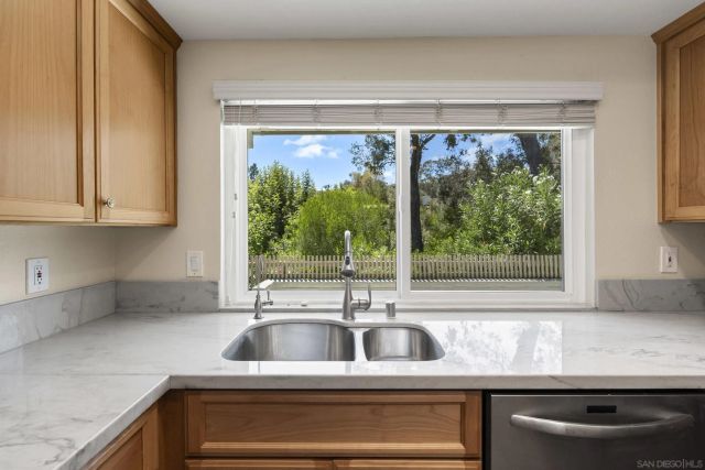 5476 Caminito San Lucas, La Jolla, CA 92037