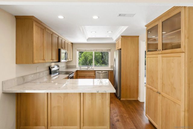 5476 Caminito San Lucas, La Jolla, CA 92037