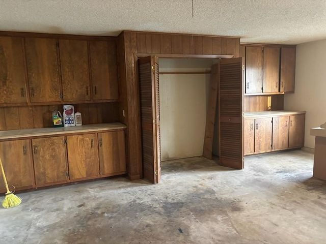 3511 Holly Drive, Denison, TX 75020
