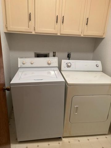 3511 Holly Drive, Denison, TX 75020