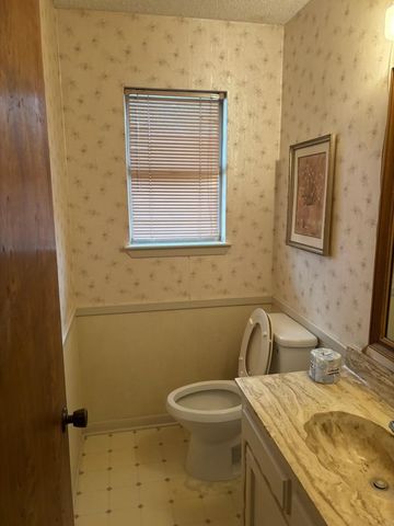 3511 Holly Drive, Denison, TX 75020