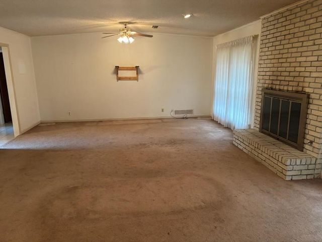 3511 Holly Drive, Denison, TX 75020