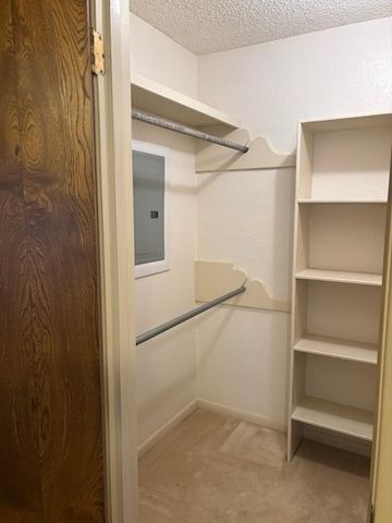 3511 Holly Drive, Denison, TX 75020