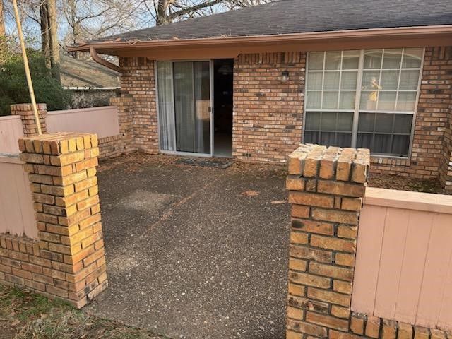 3511 Holly Drive, Denison, TX 75020