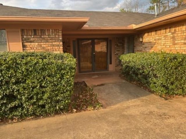 3511 Holly Drive, Denison, TX 75020