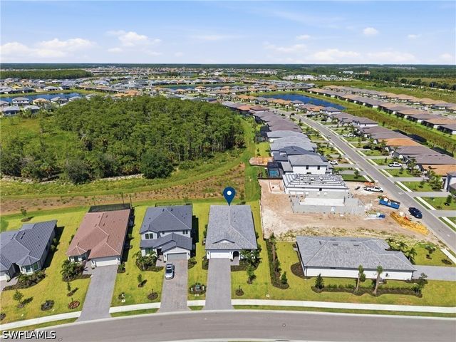 19856 Fox Grove DR, Estero, FL 33928