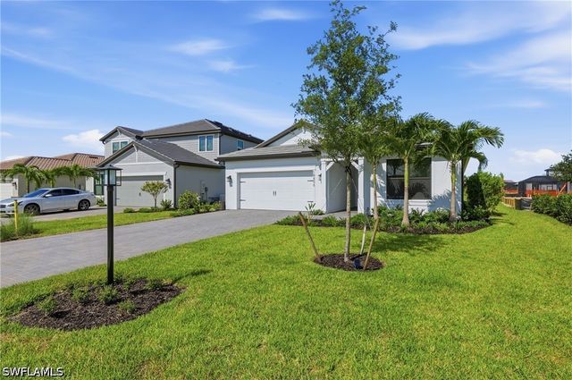 19856 Fox Grove DR, Estero, FL 33928