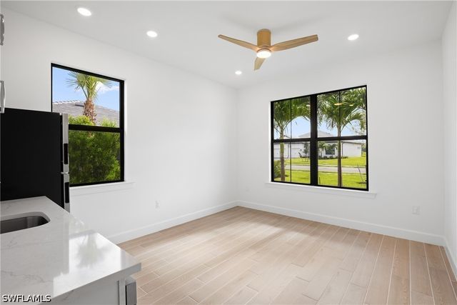 19856 Fox Grove DR, Estero, FL 33928