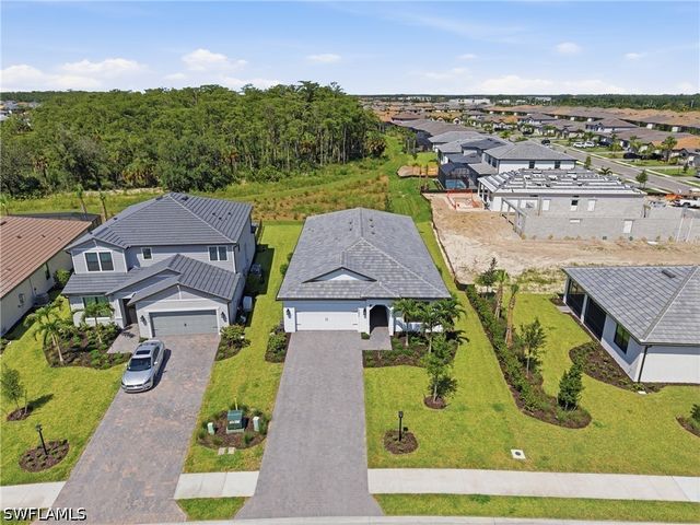 19856 Fox Grove DR, Estero, FL 33928