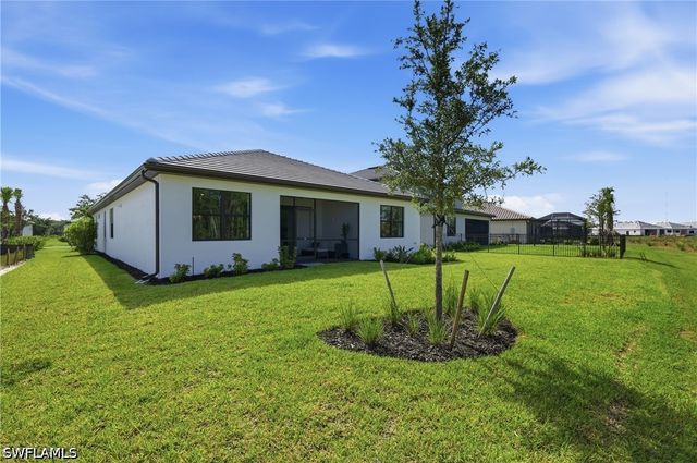 19856 Fox Grove DR, Estero, FL 33928