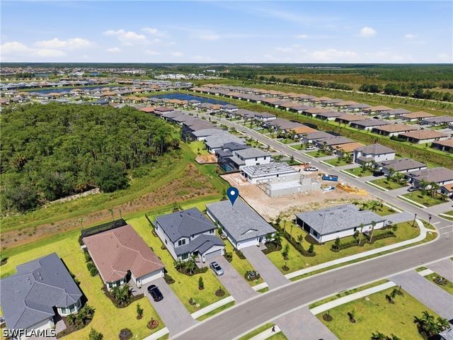 19856 Fox Grove DR, Estero, FL 33928