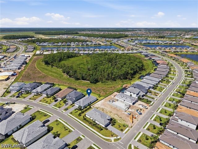 19856 Fox Grove DR, Estero, FL 33928