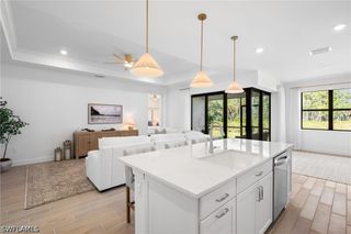 19856 Fox Grove DR, Estero, FL 33928