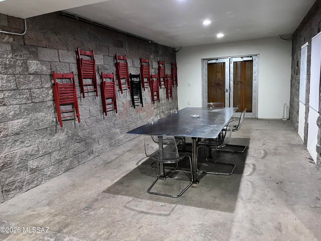 1350 S 8th Ave Unit 4, Tucson, AZ 85713