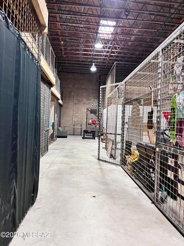 1350 S 8th Ave Unit 4, Tucson, AZ 85713