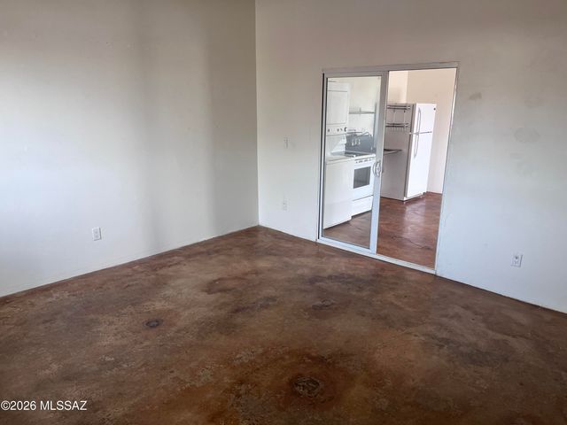 1350 S 8th Ave Unit 4, Tucson, AZ 85713