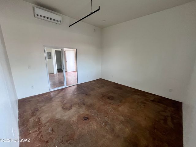 1350 S 8th Ave Unit 4, Tucson, AZ 85713