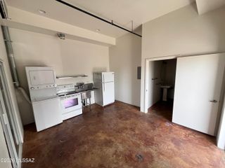 1350 S 8th Ave Unit 4, Tucson, AZ 85713