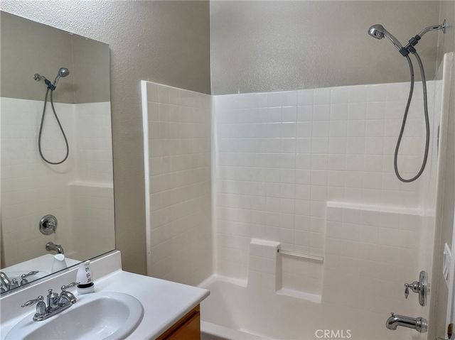 1800 E Lakeshore 412, Lake Elsinore, CA 92530