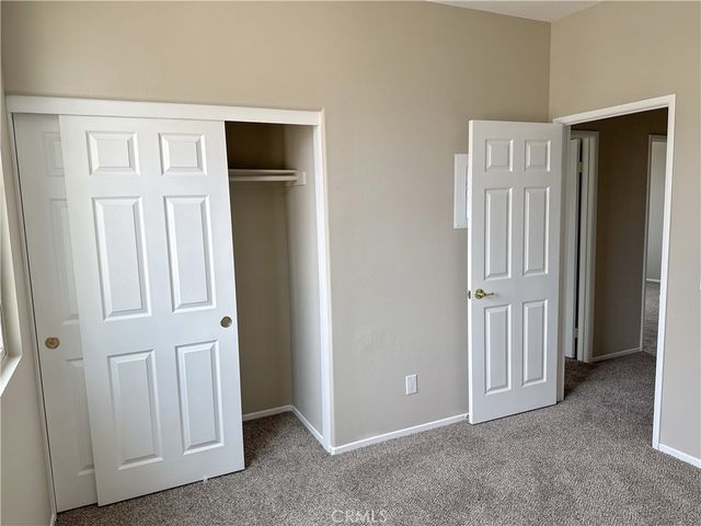 1800 E Lakeshore 412, Lake Elsinore, CA 92530