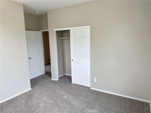 1800 E Lakeshore 412, Lake Elsinore, CA 92530