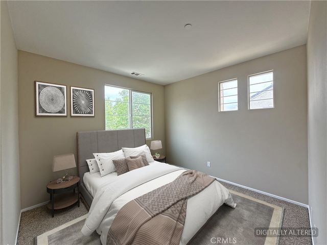 1800 E Lakeshore 412, Lake Elsinore, CA 92530