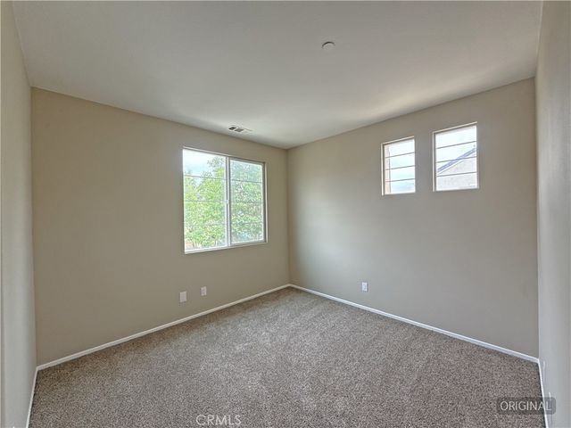 1800 E Lakeshore 412, Lake Elsinore, CA 92530