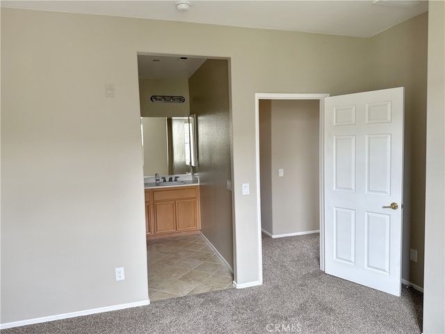 1800 E Lakeshore 412, Lake Elsinore, CA 92530