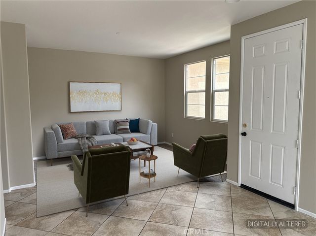 1800 E Lakeshore 412, Lake Elsinore, CA 92530