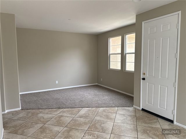 1800 E Lakeshore 412, Lake Elsinore, CA 92530