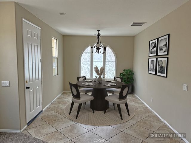 1800 E Lakeshore 412, Lake Elsinore, CA 92530