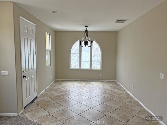 1800 E Lakeshore 412, Lake Elsinore, CA 92530