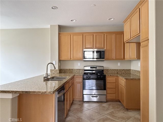 1800 E Lakeshore 412, Lake Elsinore, CA 92530