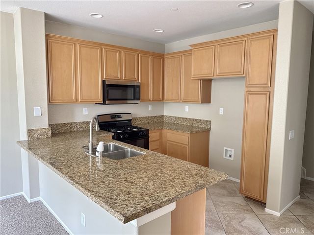 1800 E Lakeshore 412, Lake Elsinore, CA 92530