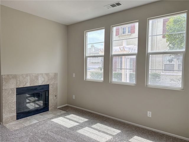 1800 E Lakeshore 412, Lake Elsinore, CA 92530