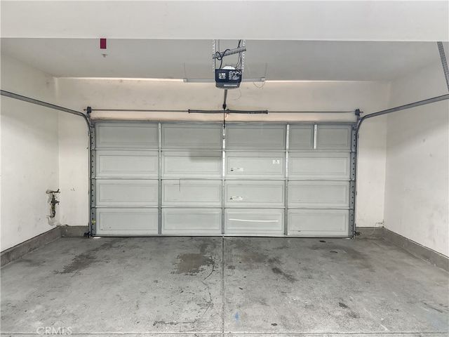 1800 E Lakeshore 412, Lake Elsinore, CA 92530