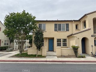 1800 E Lakeshore 412, Lake Elsinore, CA 92530